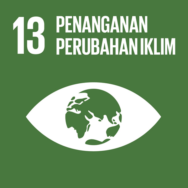 SGDs 13